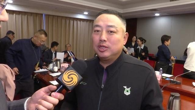 必威体育app下载-刘国梁谈樊振东加盟德甲：中国球星也可以是世界球星丨凤凰独家