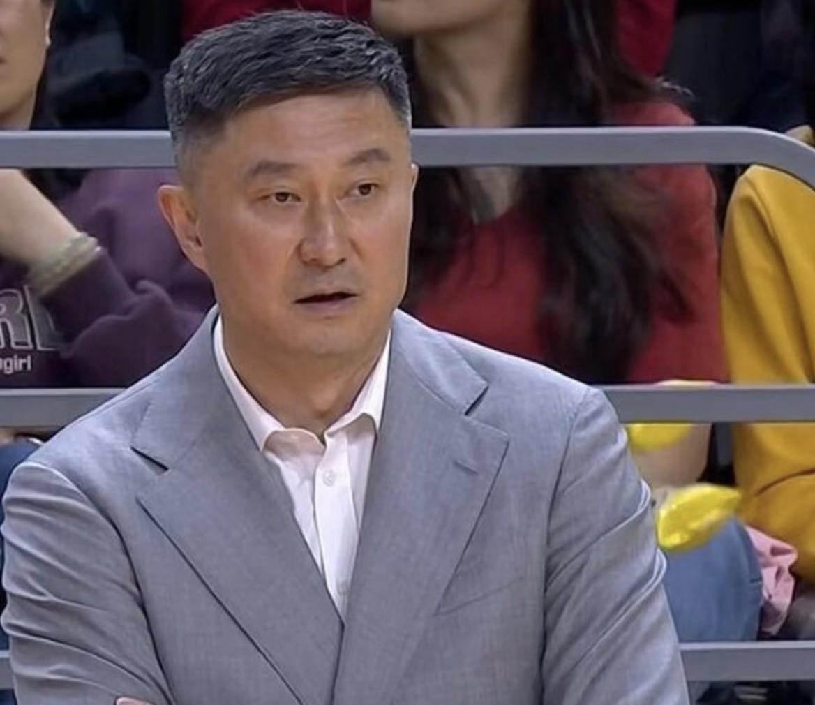 必威体育官方入口-媒体人评广东宏远：一个志在夺冠的球队不好好把握休赛期